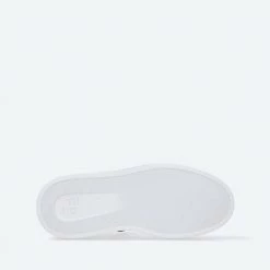 Filling Pieces Sneakers 89121831901 36 White -Tilbud miinto Butikk unnamed file 7644