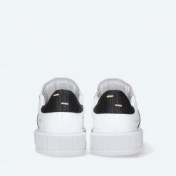 Filling Pieces Sneakers 89121831901 36 White -Tilbud miinto Butikk unnamed file 7646