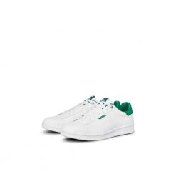 Jack & Jones Sneaker Street White -Tilbud miinto Butikk unnamed file 7667