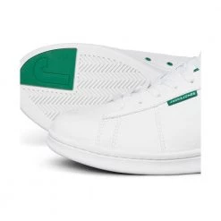 Jack & Jones Sneaker Street White -Tilbud miinto Butikk unnamed file 7668