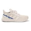 Adidas Kaptir 2.0 Bn 2218 Sneakers White
