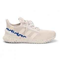 Adidas Kaptir 2.0 Bn 2218 Sneakers White