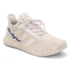 Adidas Kaptir 2.0 Bn 2218 Sneakers White -Tilbud miinto Butikk unnamed file 7684