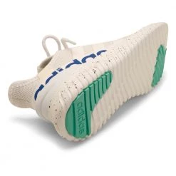 Adidas Kaptir 2.0 Bn 2218 Sneakers White -Tilbud miinto Butikk unnamed file 7685