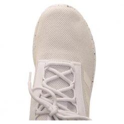 Adidas Kaptir 2.0 Bn 2218 Sneakers White -Tilbud miinto Butikk unnamed file 7686