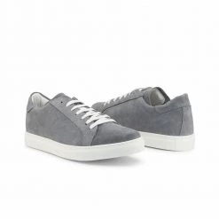 Duca Di Morrone Sneakers - BRANDO-CAM Gray 5 Duca Di Morrone Sneakers - BRANDO-CAM Gray -Tilbud miinto Butikk unnamed file 7689