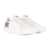 Dsquared2 Joggesko White