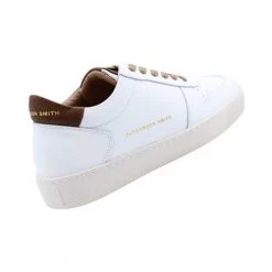 Alexander Smith Sneakers White -Tilbud miinto Butikk unnamed file 7702