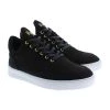 Filling Pieces Sneakers Black