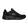 Skechers Sneakers Black