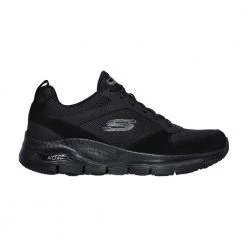 Skechers Sneakers Black