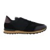 Valentino Garavani Rockrunner Sneakers Black