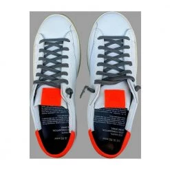 P448 Jack Sneakers White 12 P448 Jack Sneakers White -Tilbud miinto Butikk unnamed file 7740