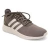 Adidas Lite Racer Bn 3005 Sneakers Gray
