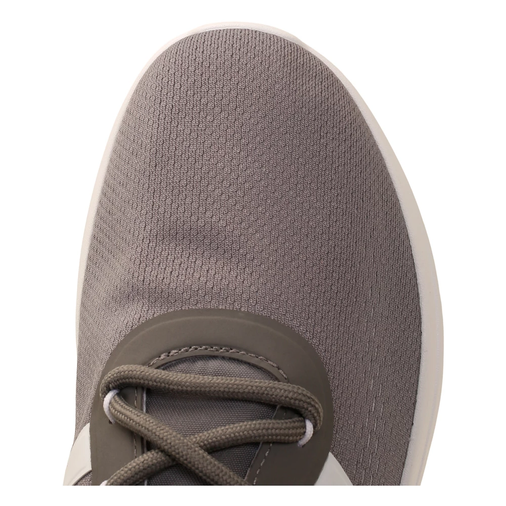 Adidas Lite Racer Bn 3005 Sneakers Gray 2 Adidas Lite Racer Bn 3005 Sneakers Gray - Bilde 2