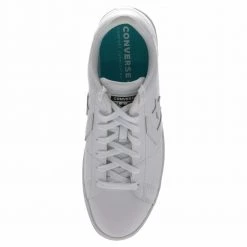 Converse Sneakers White -Tilbud miinto Butikk unnamed file 775