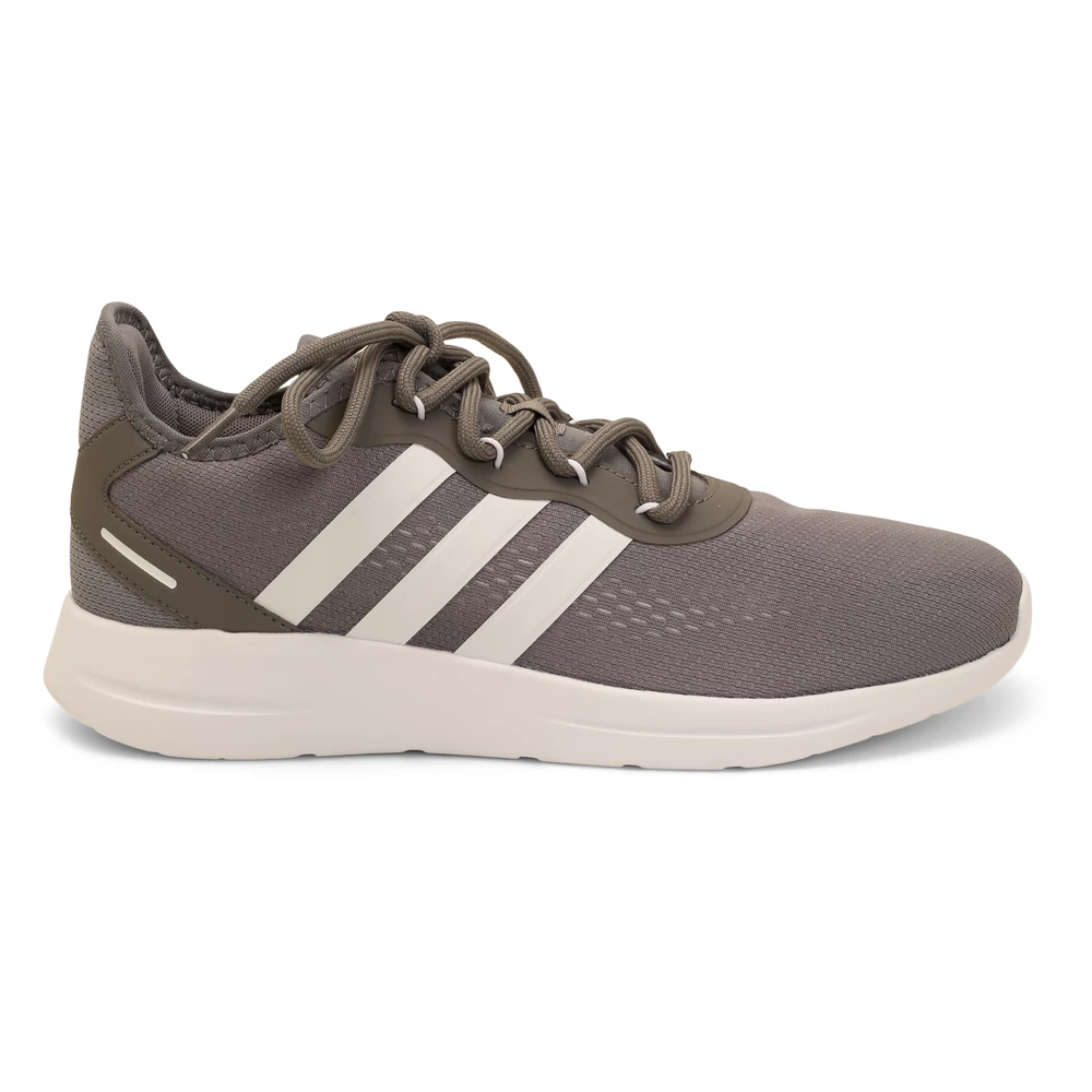 Adidas Lite Racer Bn 3005 Sneakers Gray 3 Adidas Lite Racer Bn 3005 Sneakers Gray - Bilde 3