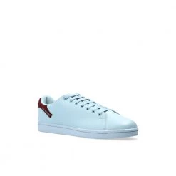 Raf Simons Orion Sneakers Blue -Tilbud miinto Butikk unnamed file 7764