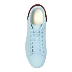 Raf Simons Orion Sneakers Blue -Tilbud miinto Butikk unnamed file 7765