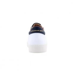 Alexander Smith Sneakers White -Tilbud miinto Butikk unnamed file 7770