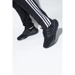 Adidas UltraBOOST 21 Sneakers Black