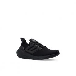 Adidas UltraBOOST 21 Sneakers Black -Tilbud miinto Butikk unnamed file 7779