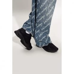 Balenciaga ‘Phantom’ Sneakers Black 8 Balenciaga ‘Phantom’ Sneakers Black -Tilbud miinto Butikk unnamed file 778