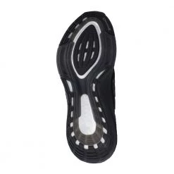 Adidas UltraBOOST 21 Sneakers Black -Tilbud miinto Butikk unnamed file 7780