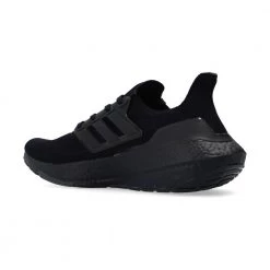 Adidas UltraBOOST 21 Sneakers Black -Tilbud miinto Butikk unnamed file 7781