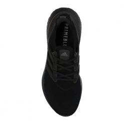 Adidas UltraBOOST 21 Sneakers Black -Tilbud miinto Butikk unnamed file 7782