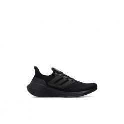 Adidas UltraBOOST 21 Sneakers Black -Tilbud miinto Butikk unnamed file 7783
