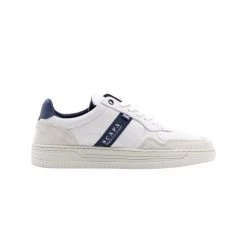 Scapa Sneakers White -Tilbud miinto Butikk unnamed file 7786