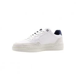 Scapa Sneakers White -Tilbud miinto Butikk unnamed file 7788