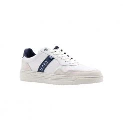 Scapa Sneakers White -Tilbud miinto Butikk unnamed file 7789