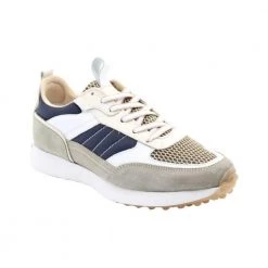 Goosecraft Sneakers Beige -Tilbud miinto Butikk unnamed file 7797