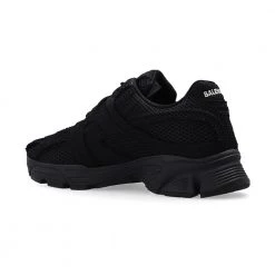 Balenciaga ‘Phantom’ Sneakers Black 10 Balenciaga ‘Phantom’ Sneakers Black -Tilbud miinto Butikk unnamed file 780