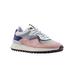 Floris Van Bommel Sneakers Pink 10 Floris Van Bommel Sneakers Pink -Tilbud miinto Butikk unnamed file 7801