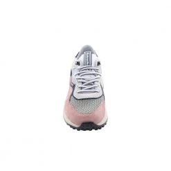 Floris Van Bommel Sneakers Pink 12 Floris Van Bommel Sneakers Pink -Tilbud miinto Butikk unnamed file 7803