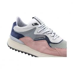 Floris Van Bommel Sneakers Pink 13 Floris Van Bommel Sneakers Pink -Tilbud miinto Butikk unnamed file 7804