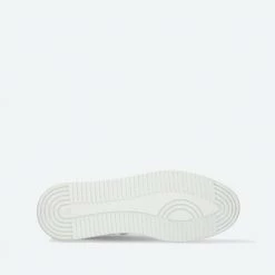 Filling Pieces Mondo 2.0 Ripple Shark Sneakers Gray -Tilbud miinto Butikk unnamed file 7813