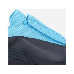 Raf Simons HR740006S 0267 Shoes Blue -Tilbud miinto Butikk unnamed file 7818