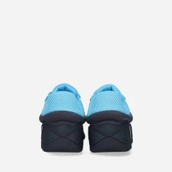 Raf Simons HR740006S 0267 Shoes Blue -Tilbud miinto Butikk unnamed file 7823