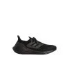 Adidas Sneakers Ultraboost 21 Black