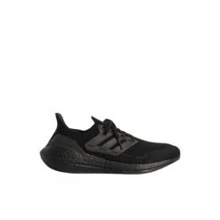 Adidas Sneakers Ultraboost 21 Black