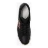 Paul Smith Hansen Sneakers Black