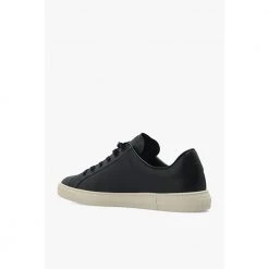 Paul Smith Hansen Sneakers Black -Tilbud miinto Butikk unnamed file 7830