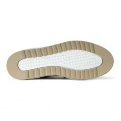 Mason Garments Sneakers White -Tilbud miinto Butikk unnamed file 7834