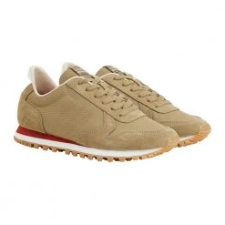 Tommy Hilfiger Sneakers ELEVATED EVA RUNNER Beige 8 Tommy Hilfiger Sneakers ELEVATED EVA RUNNER Beige -Tilbud miinto Butikk unnamed file 7838