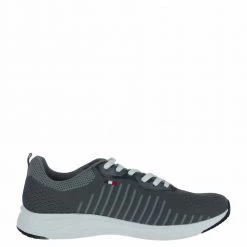 Carrera Sneakers Gray