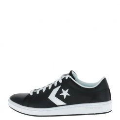 Converse Sneakers Black -Tilbud miinto Butikk unnamed file 7859